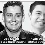 Rising Stars Show