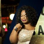 Roast Battle NYC ft Yamaneika Saunders & Shuli Egar (Howard Stern Show)
