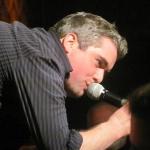 Sunday Funday Comedy ft Roddy MacInnes + Christine Meehan Berg