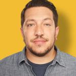 Sal Vulcano, Ricky Velez, Chris Scopo, Kase Raso