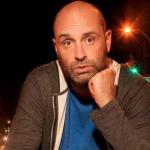Christian Finnegan, Ryan Reiss, Greer Barnes, Ted Alexandro