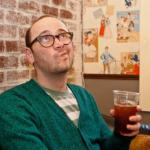 Jon Laster, Keith Alberstadt, Josh Gondelman, Leah Bonnema