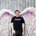 Andrew Schulz, Sarah Tollemache, Mike Cannon, Nathan Macintosh