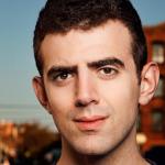 Joe Machi, Sam Morril, Lenny Marcus