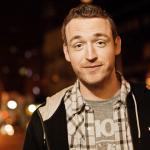 Dan Soder, Keith Robinson, Jon Fisch, Jeff Leach