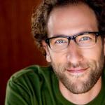 Ari Shaffir, Sherrod Small, Luis J Gomez