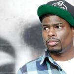Scott's Comedy 45 ft Damien Lemon and Ricky Velez