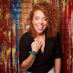 Stage Time ft Myq Kaplan, Michelle Wolf, Mike Recine