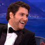 Stand Up On The Spot ft Adam Pally + Yassir Lester