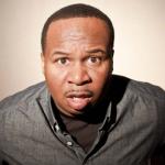 Roy Wood, Jr, Jessica Kirson, Paul Virzi, Liz Miele