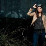 The Chlo Show ft Mike Lawrence & Carmen Lynch