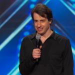 The Chlo Show ft. Dan Naturman, Eric Neumann