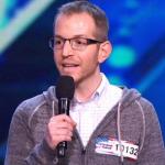 The Early Show ft Gary Vider + Aaron Berg