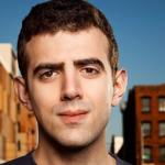 Sam Morril, Emily Galati, Chris Millhouse, Evan WIlliams