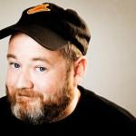 Eric and Jason's Classy Comedy ft. Sean Donnelly, Rell Battle