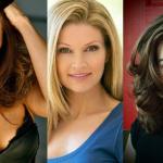 The Lingerie Comedy Show