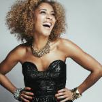 Christian Finnegan, Amanda Seales, Greer Barnes