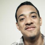 Barber Shop Talk ft Crystian Ramirez