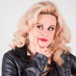 The Sheba Mason Show ft Stone and Stone