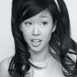 The Sheba Mason Show ft Esther Ku + Tom McCaffrey