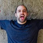 Andrew Schulz, Paul Virzi, Luis J Gomez, Adam Glyn