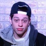 Kicks and Giggles ft Pete Davidson & Ricky Velez