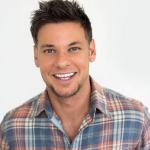 Theo Von, Zainab Johnson, Kevin Brown, Mike Canon, Matt Richards
