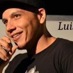 Luis J Gomez, Rell Battle, Akaash Singh