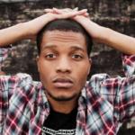 Matt & Matt's Laundromat ft Jermaine Fowler