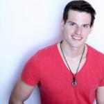 Tom Riccardo After Work Comedy Special