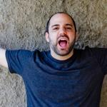 Paul Virzi ft Robby Slowik, Matt Pavich