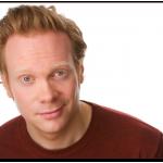 Wednesday Night Comedy Show