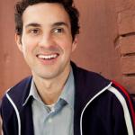 Stage Time ft Mark Normand & Mike Recine