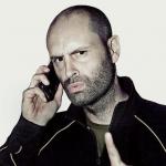 Ted Alexandro Presents a Night of Stand-Up to Benefit Tamykah Anthony-Marston