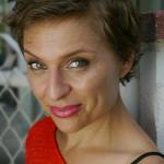 ItMatters Comedy Night ft Shane Torres + Wendi Starling