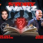 Story Warz